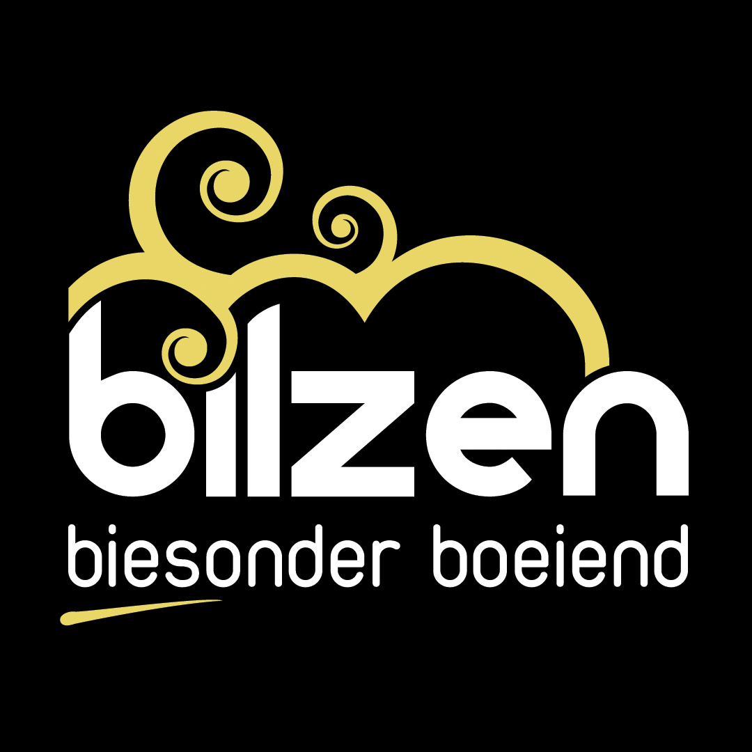 Bilzen Logo