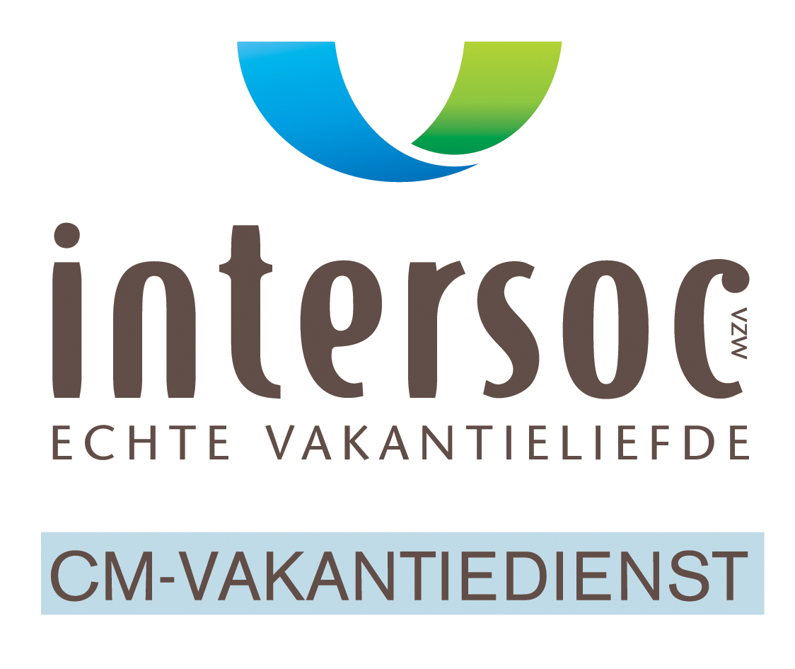 Intersoc Logo