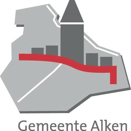 Logo Alken