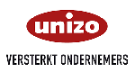 Unizo Logo
