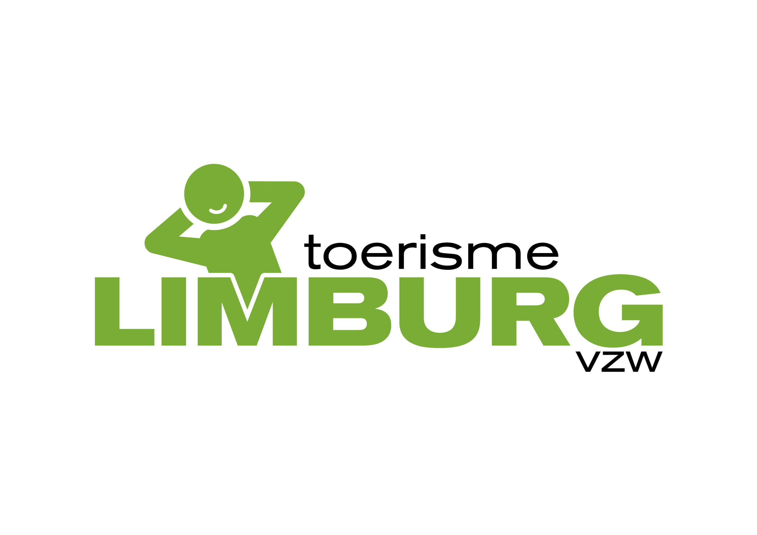 Toerisme Limburg Logo