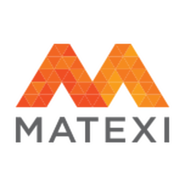 matexi Logo